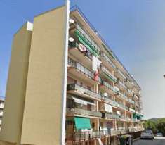 Foto in Vendita, 4 Locali, 68,55 mq, Ancona