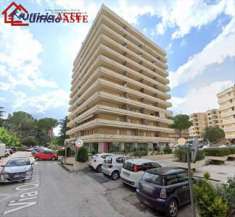 Foto in Vendita, 4 Locali, 70 mq, Perugia (Ponte San Giovanni)