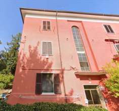 Foto in Vendita, 4 Locali, 71 mq, Ancona