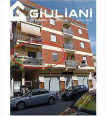 Foto in Vendita, 4 Locali, 71 mq, Aprilia