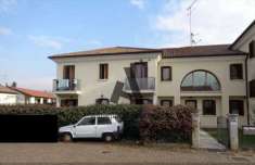 Foto in Vendita, 4 Locali, 71 mq, Carbonera