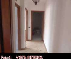 Foto in Vendita, 4 Locali, 71 mq, Nanto