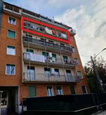 Foto in Vendita, 4 Locali, 71 mq, Tradate