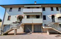 Foto in Vendita, 4 Locali, 72 mq, Teolo