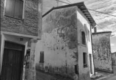 Foto in Vendita, 4 Locali, 73 mq, Caltrano
