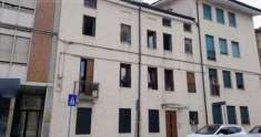 Foto in Vendita, 4 Locali, 73 mq, Vicenza