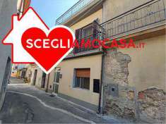 Foto in Vendita, 4 Locali, 74 mq, Stalett