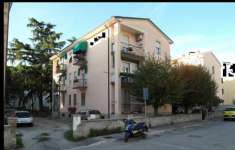 Foto in Vendita, 4 Locali, 74 mq, Verona