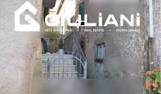Foto in Vendita, 4 Locali, 75 mq, Segni