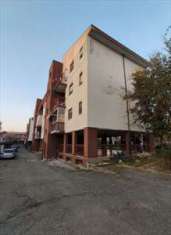 Foto in Vendita, 4 Locali, 75 mq, Vinovo