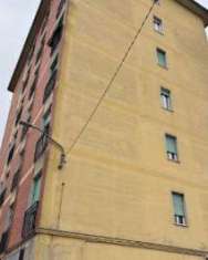 Foto in Vendita, 4 Locali, 76 mq, Paderno Dugnano