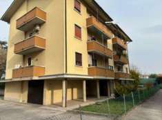 Foto in Vendita, 4 Locali, 78 mq, Marano Vicentino