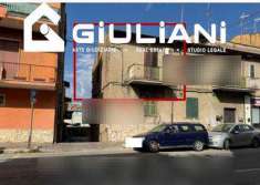 Foto in Vendita, 4 Locali, 78 mq, Mentana