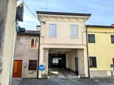 Foto in Vendita, 4 Locali, 79 mq, Lonigo
