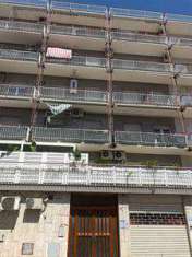 Foto in Vendita, 4 Locali, 80 mq, Canosa di Puglia
