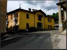 Foto in Vendita, 4 Locali, 80 mq, Erba