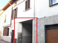 Foto in Vendita, 4 Locali, 82 mq, Carugo