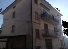 Foto in Vendita, 4 Locali, 82 mq, Monte Urano