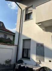 Foto in Vendita, 4 Locali, 84,3 mq, Magnago