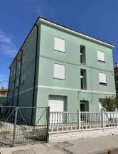 Foto in Vendita, 4 Locali, 84,95 mq, Finale Emilia