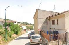 Foto in Vendita, 4 Locali, 84 mq, Apollosa