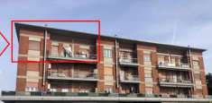 Foto in Vendita, 4 Locali, 85 mq, Martinengo