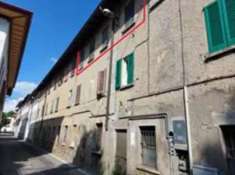Foto in Vendita, 4 Locali, 86 mq, Lurate Caccivio