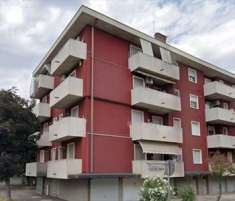 Foto in Vendita, 4 Locali, 86 mq, Vigonza