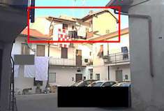 Foto in Vendita, 4 Locali, 87 mq, Carugo