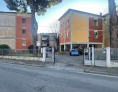 Foto in Vendita, 4 Locali, 89 mq, Bologna