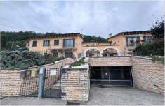 Foto in Vendita, 4 Locali, 90 mq, Negrar (Prun)