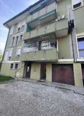 Foto in Vendita, 4 Locali, 90 mq, Noventa Padovana