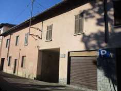Foto in Vendita, 4 Locali, 90 mq, Vertemate con Minoprio