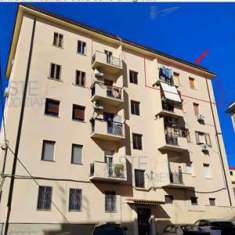 Foto in Vendita, 4 Locali, 91 mq, Catanzaro