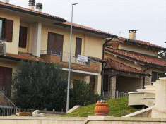 Foto in Vendita, 4 Locali, 92 mq, San Giustino
