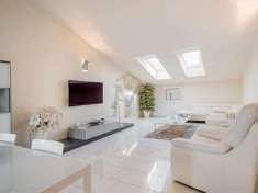 Foto in Vendita, 4 Locali, 93 mq, Cavriago (Cavriago Centro)