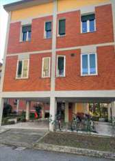Foto in Vendita, 4 Locali, 94 mq, Bologna