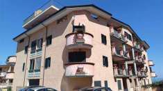 Foto in Vendita, 4 Locali, 96 mq, Ortona