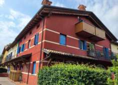 Foto in Vendita, 4 Locali, 96 mq, Tezze sul Brenta