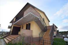 Foto in Vendita, 4 Locali, 97 mq, Castiglione del Lago