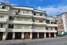 Foto in Vendita, 4 Locali, 97 mq, Soverato