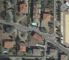 Foto in Vendita, 5,5 Locali, 100 mq, Villongo