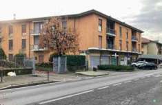 Foto in Vendita, 5,5 Locali, 103 mq, Capriate San Gervasio