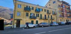 Foto in Vendita, 5,5 Locali, 103 mq, Sant'Antonino di Susa
