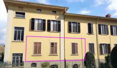 Foto in Vendita, 5,5 Locali, 105 mq, Ranica