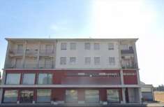 Foto in Vendita, 5,5 Locali, 108 mq, Sale