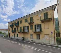 Foto in Vendita, 5,5 Locali, 108 mq, Sant'Antonino di Susa