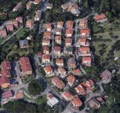 Foto in Vendita, 5,5 Locali, 110 mq, Perugia