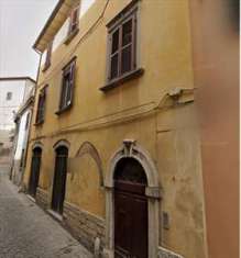 Foto in Vendita, 5,5 Locali, 116 mq, Fossombrone