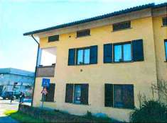Foto in Vendita, 5,5 Locali, 116 mq, Martinengo